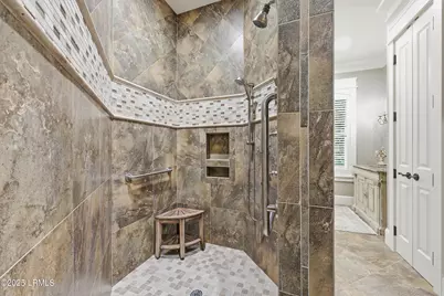 16 Planters Row, Hilton Head, SC 29928 - Photo 44