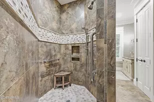 16 Planters Row, Hilton Head, SC 29928 - Photo 44