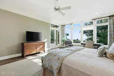 16 Planters Row, Hilton Head, SC 29928 - Photo 38