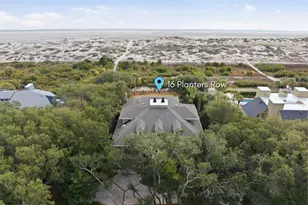 16 Planters Row, Hilton Head, SC 29928 - Photo 6