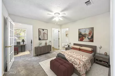 188 Midland Parkway #501, Summerville, SC 29485 - Photo 18