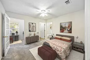 188 Midland Pkwy, Summerville, SC 29485 - Photo 18