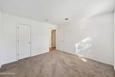 188 Midland Parkway #501, Summerville, SC 29485 - Photo 26