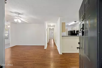 188 Midland Parkway #501, Summerville, SC 29485 - Photo 2