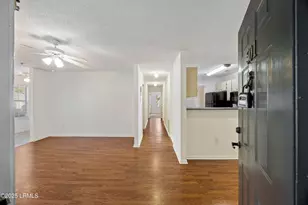 188 Midland Pkwy, Summerville, SC 29485 - Photo 2