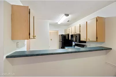 188 Midland Parkway #501, Summerville, SC 29485 - Photo 8