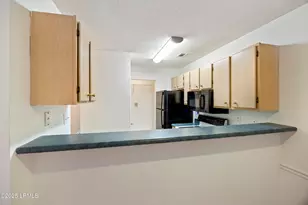 188 Midland Pkwy, Summerville, SC 29485 - Photo 8