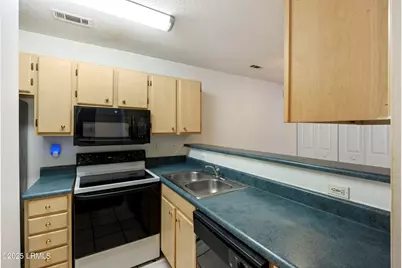 188 Midland Parkway #501, Summerville, SC 29485 - Photo 10