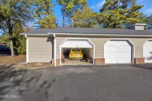 188 Midland Pkwy, Summerville, SC 29485 - Photo 30