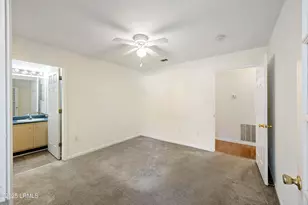 188 Midland Pkwy, Summerville, SC 29485 - Photo 20