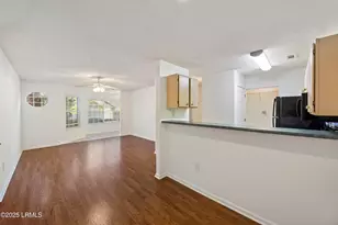 188 Midland Pkwy, Summerville, SC 29485 - Photo 12