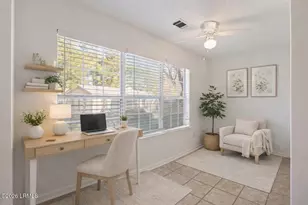 188 Midland Pkwy, Summerville, SC 29485 - Photo 16