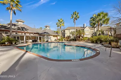 188 Midland Parkway #501, Summerville, SC 29485 - Photo 32