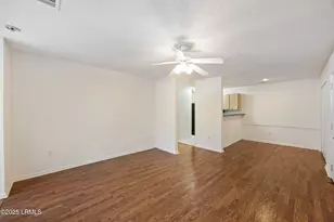 188 Midland Pkwy, Summerville, SC 29485 - Photo 14