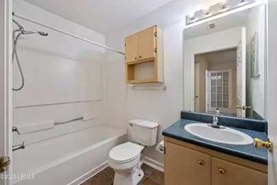 188 Midland Parkway #501, Summerville, SC 29485 - Photo 22