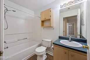 188 Midland Pkwy, Summerville, SC 29485 - Photo 22