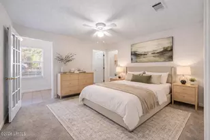 188 Midland Pkwy, Summerville, SC 29485 - Photo 18