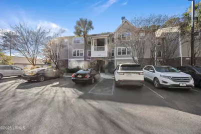 188 Midland Parkway #501, Summerville, SC 29485 - Photo 28