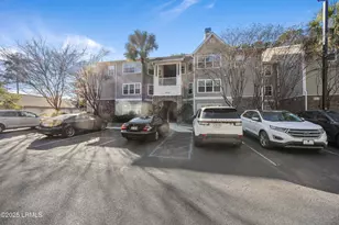 188 Midland Pkwy, Summerville, SC 29485 - Photo 28