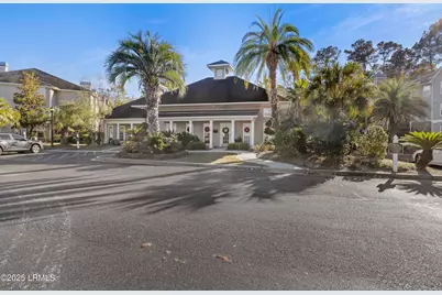 188 Midland Parkway #501, Summerville, SC 29485 - Photo 34