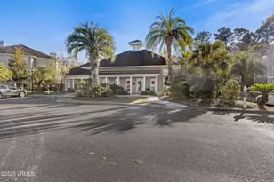 188 Midland Pkwy, Summerville, SC 29485 - Photo 34