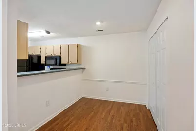 188 Midland Parkway #501, Summerville, SC 29485 - Photo 6