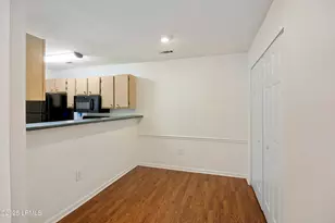 188 Midland Pkwy, Summerville, SC 29485 - Photo 6