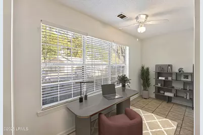 188 Midland Parkway #501, Summerville, SC 29485 - Photo 16