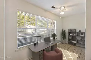 188 Midland Pkwy, Summerville, SC 29485 - Photo 16