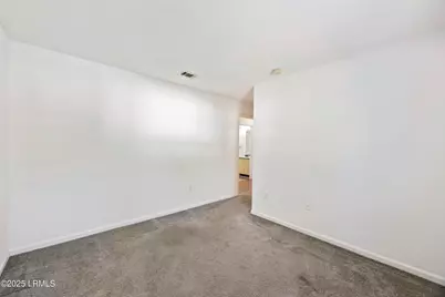 188 Midland Parkway #501, Summerville, SC 29485 - Photo 24