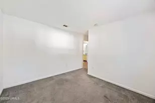 188 Midland Pkwy, Summerville, SC 29485 - Photo 24