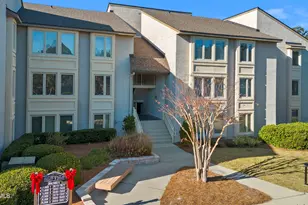 4 Braddock Bluff Dr, Hilton Head, SC 29928 - Photo 46