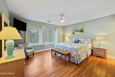 4 Braddock Bluff Drive #1696, Hilton Head, SC 29928 - Photo 40