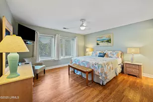 4 Braddock Bluff Dr, Hilton Head, SC 29928 - Photo 40