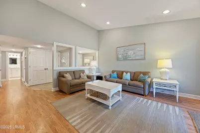 4 Braddock Bluff Drive #1696, Hilton Head, SC 29928 - Photo 14