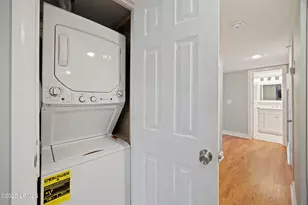 4 Braddock Bluff Dr, Hilton Head, SC 29928 - Photo 26