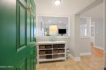 4 Braddock Bluff Drive #1696, Hilton Head, SC 29928 - Photo 8