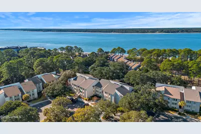 4 Braddock Bluff Drive #1696, Hilton Head, SC 29928 - Photo 52
