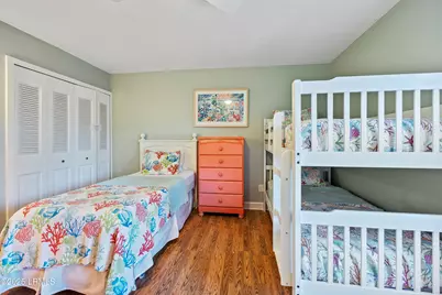 4 Braddock Bluff Drive #1696, Hilton Head, SC 29928 - Photo 30