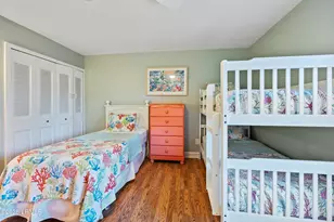 4 Braddock Bluff Dr, Hilton Head, SC 29928 - Photo 30