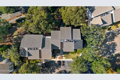 4 Braddock Bluff Drive #1696, Hilton Head, SC 29928 - Photo 54