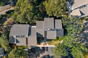 4 Braddock Bluff Dr, Hilton Head, SC 29928 - Photo 54