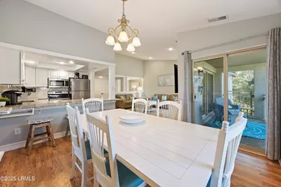 4 Braddock Bluff Drive #1696, Hilton Head, SC 29928 - Photo 20