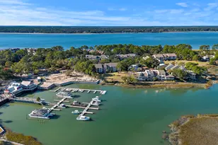 4 Braddock Bluff Dr, Hilton Head, SC 29928 - Photo 56