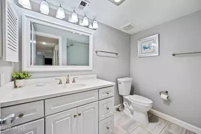 4 Braddock Bluff Drive #1696, Hilton Head, SC 29928 - Photo 34