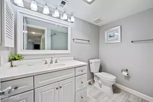 4 Braddock Bluff Dr, Hilton Head, SC 29928 - Photo 34