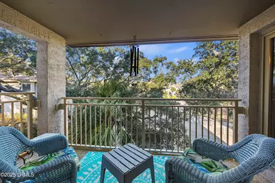 4 Braddock Bluff Drive #1696, Hilton Head, SC 29928 - Photo 44