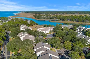 4 Braddock Bluff Dr, Hilton Head, SC 29928 - Photo 48