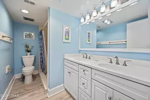 4 Braddock Bluff Dr, Hilton Head, SC 29928 - Photo 38