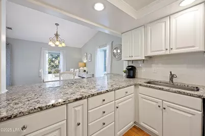4 Braddock Bluff Drive #1696, Hilton Head, SC 29928 - Photo 24